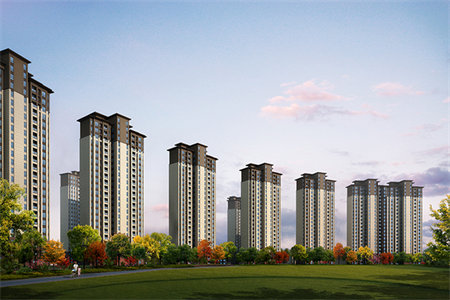 城东涵翠苑A区2室1厅1卫63.8万58m2出售
