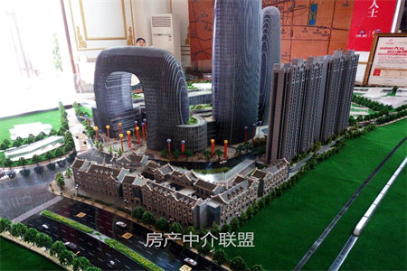 奎文北区二楼3室1厅1卫80万88m2简单装修出售